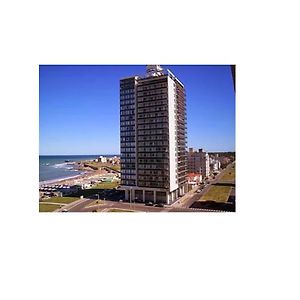 Apartamento Estudio